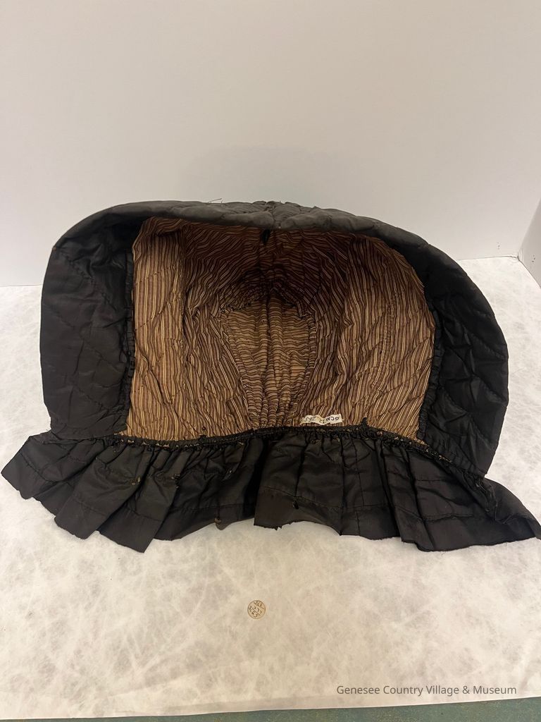 Hood - Image 4
