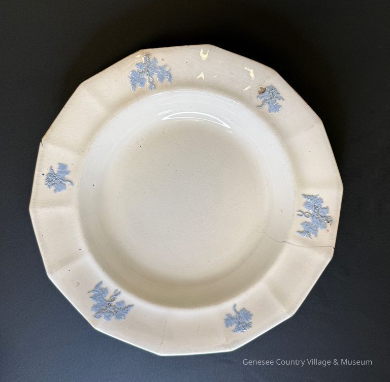 Soup Bowl