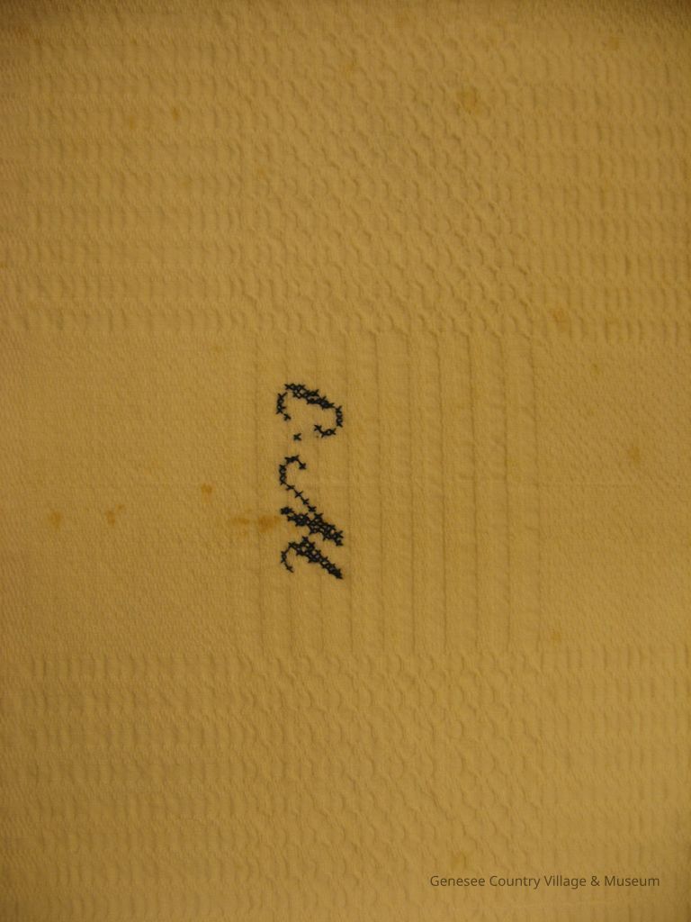 Tablecloth - Image 4