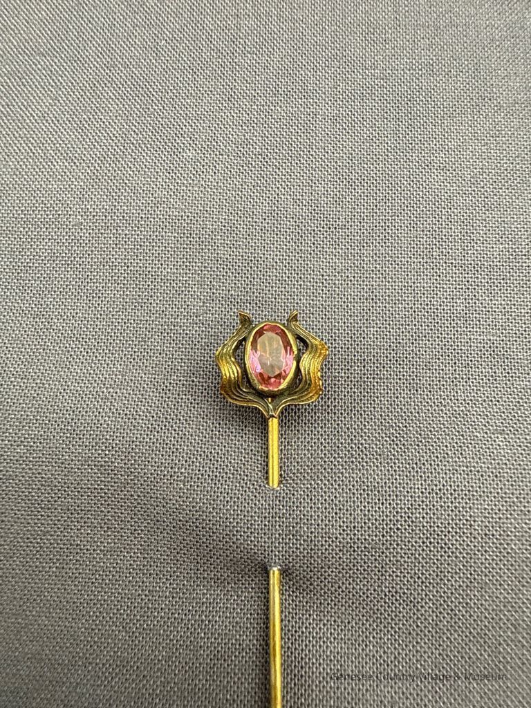 Stick Pin - Image 2