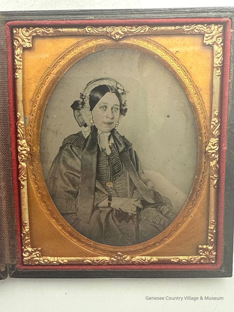 Ambrotype - Image 2