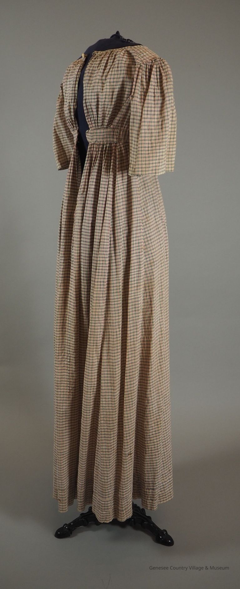 Morning Dress - Image 6