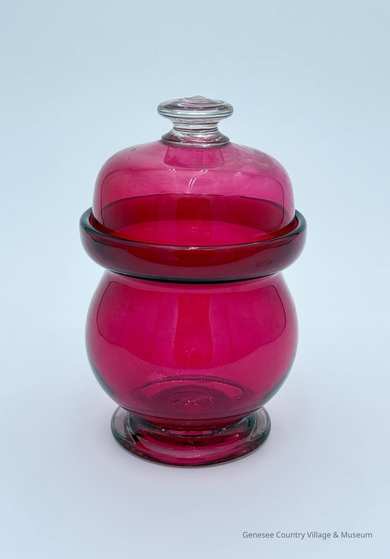 Sugar Bowl