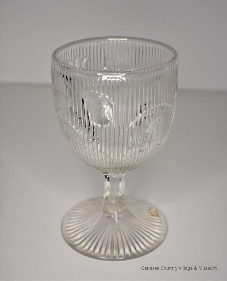 Goblet
