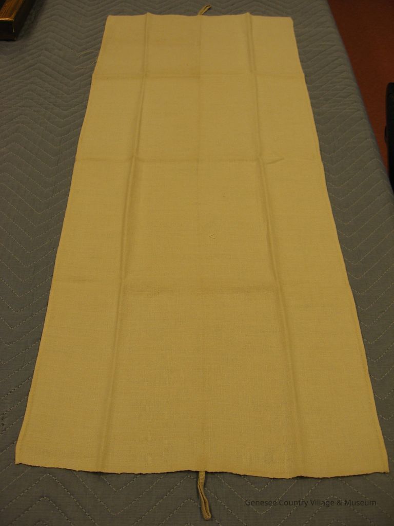 Towel - Image 2