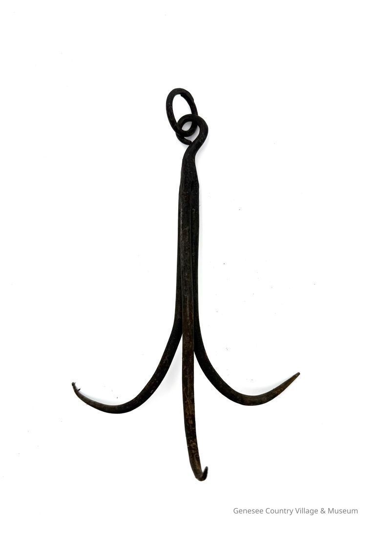 Hook