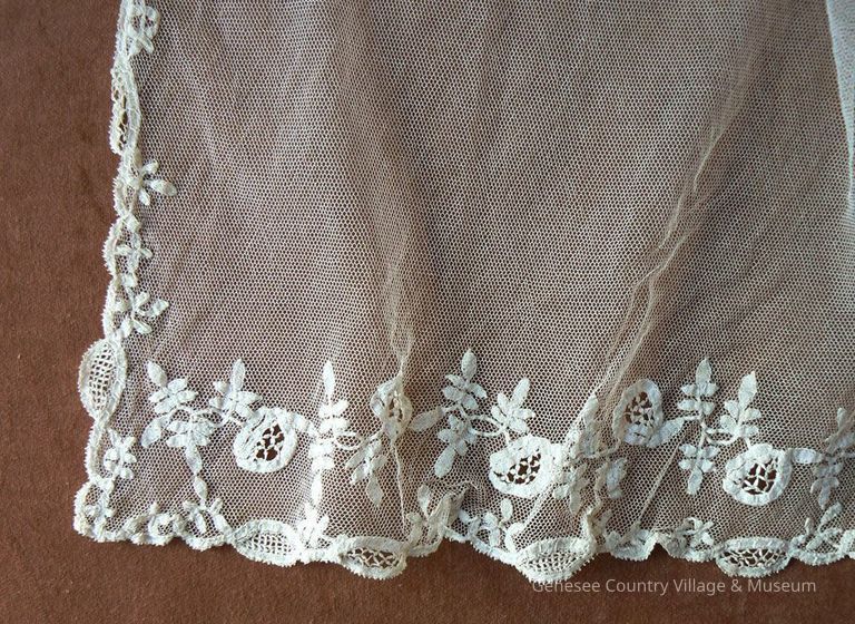 Veil - Image 4