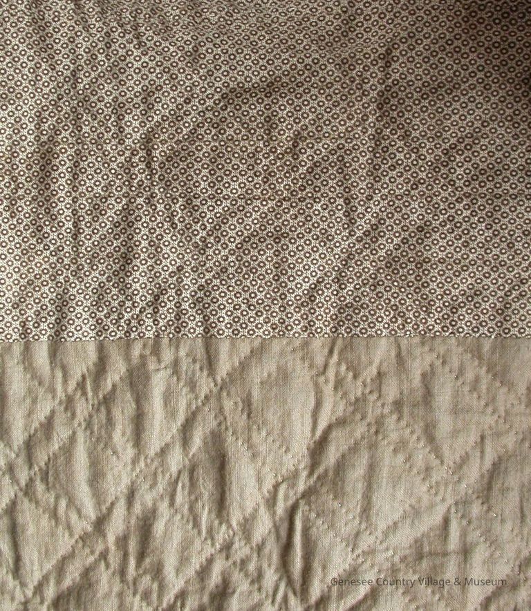 Petticoat - Image 2