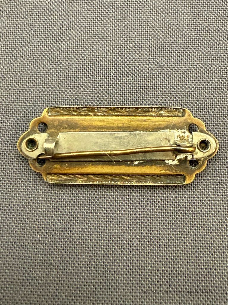 Scatter Pin - Image 2