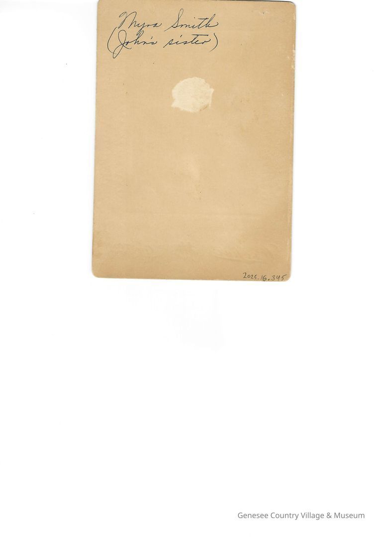 Cabinet Card - Image 2