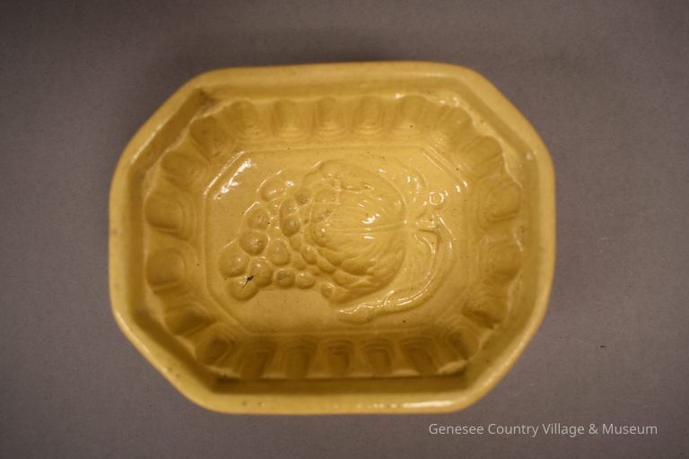 Food Mold