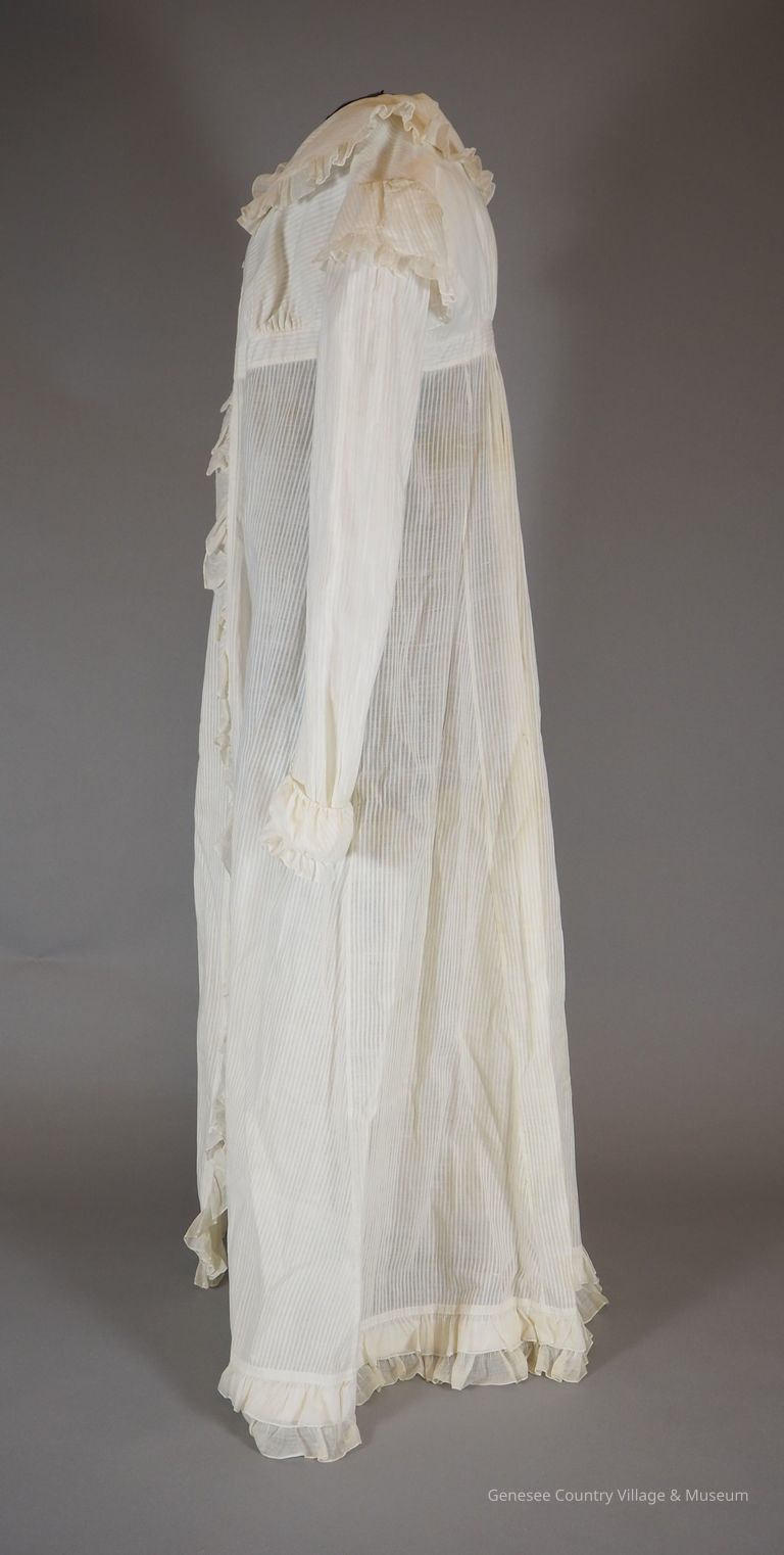 Pelisse - Image 3