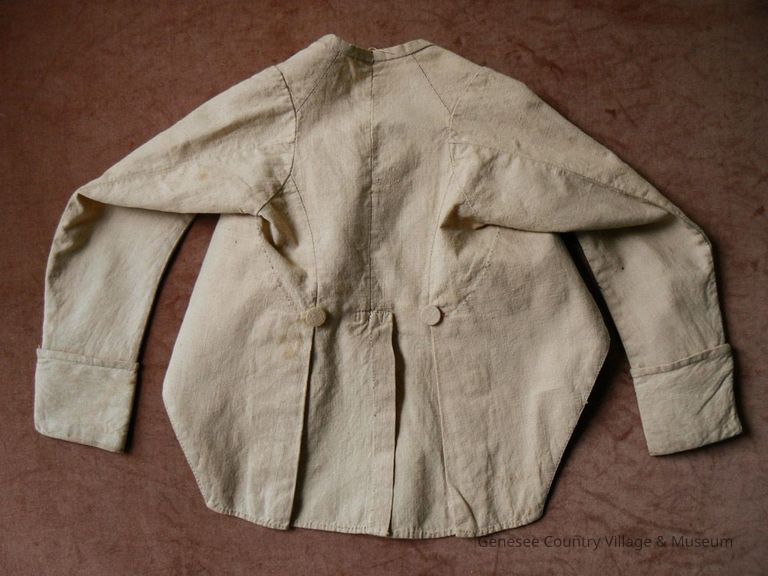 Suit - Image 3