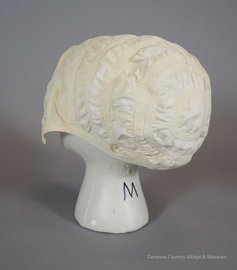 Bonnet - Image 5