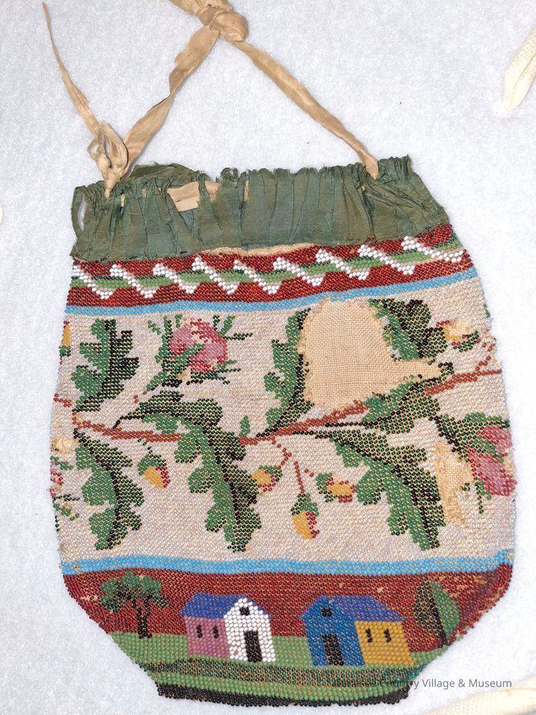 Purse - Image 2