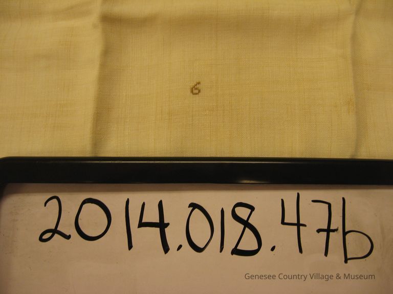 Pillowcase - Image 5