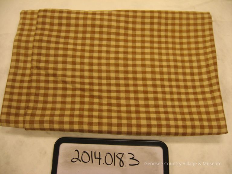 Cover, Mattress