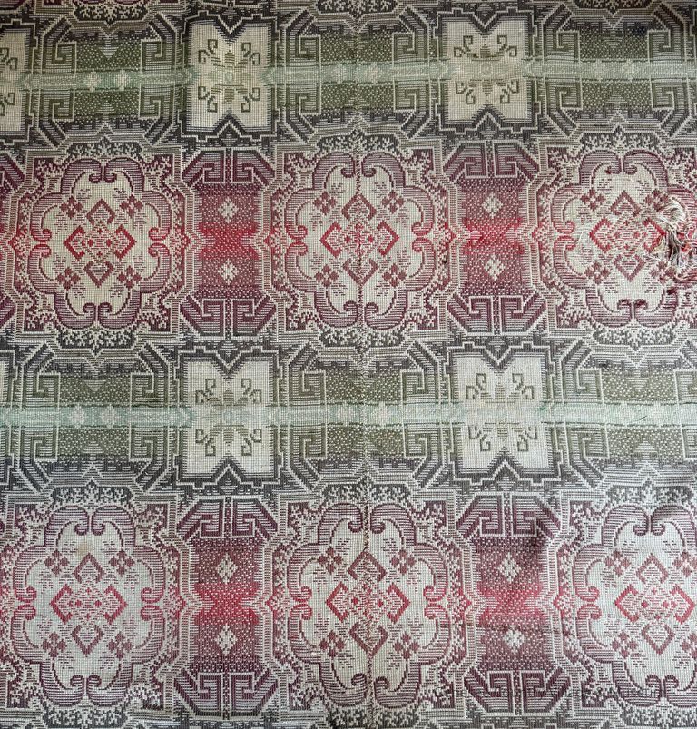 Carpet