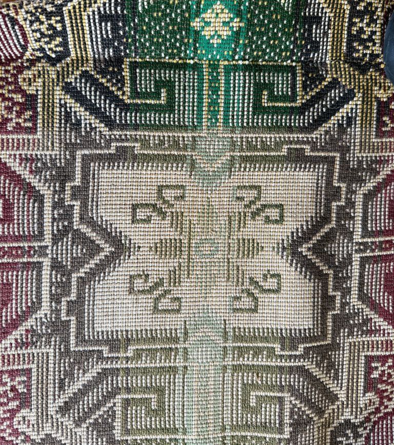 Carpet - Image 3