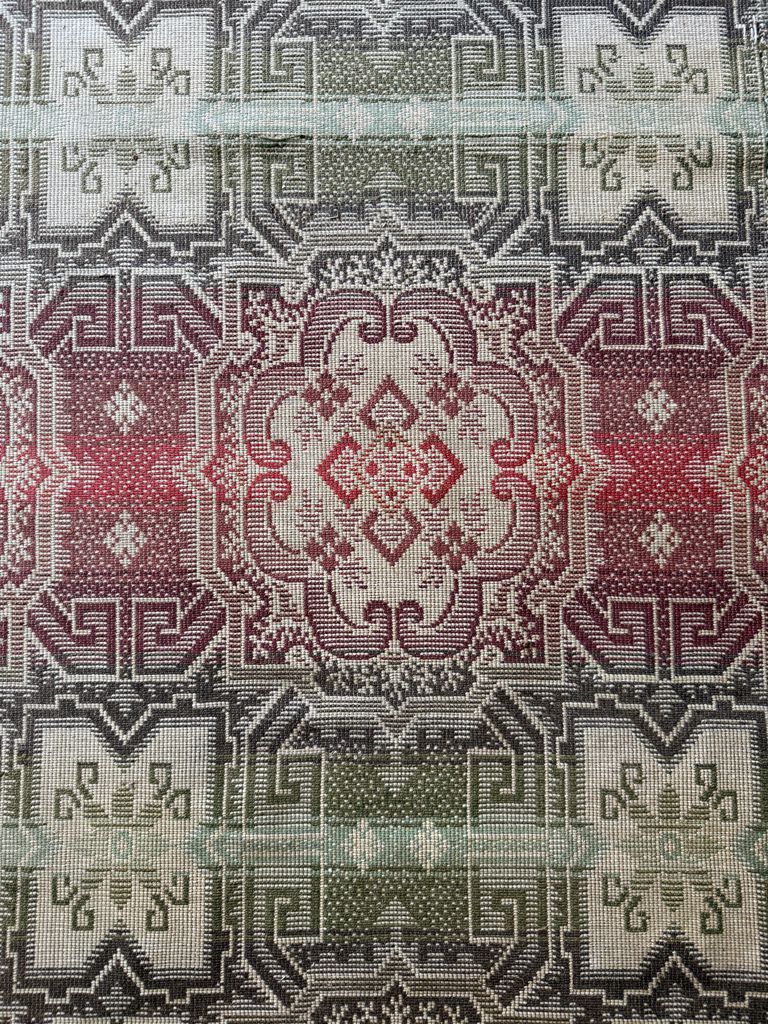 Carpet - Image 2