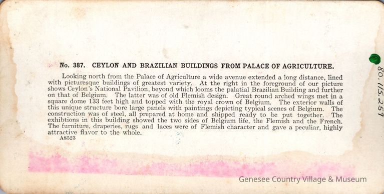 Stereograph - Image 2