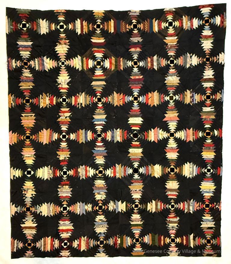 Quilt