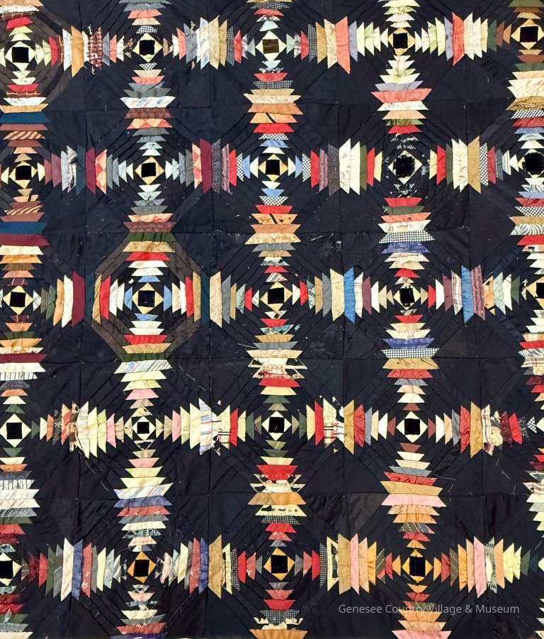 Quilt - Image 2