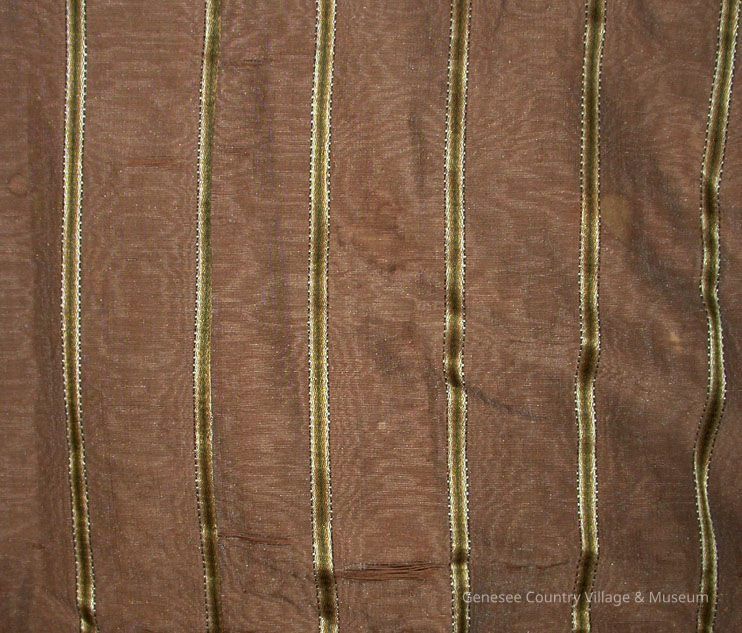 Dress - Image 4