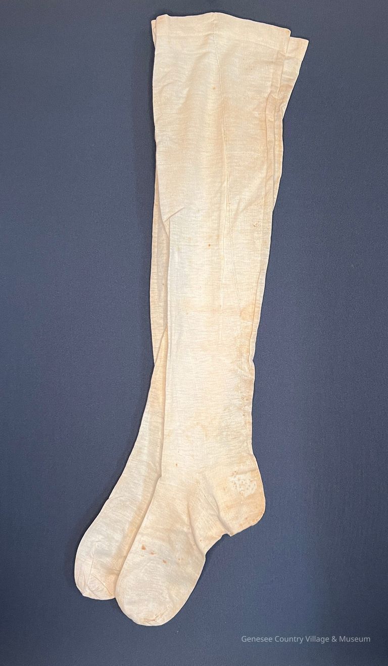 Stockings