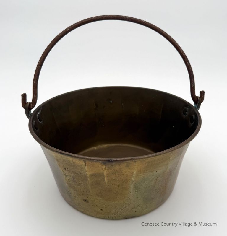 Kettle