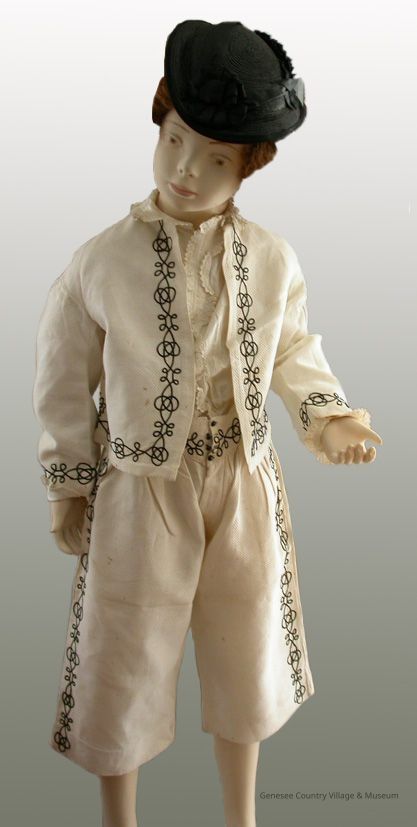 Shirt - Image 2
