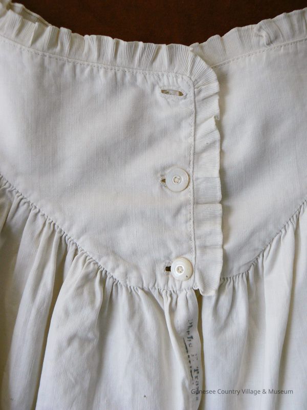 Chemise - Image 2