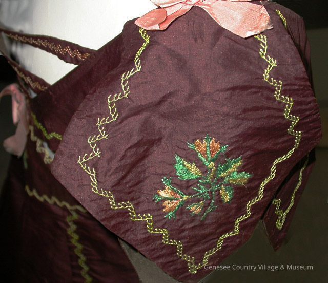 Apron - Image 2