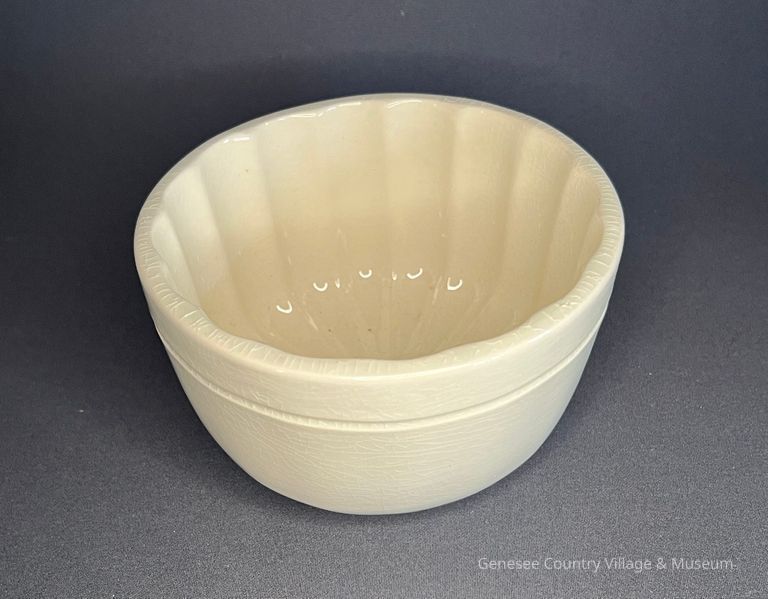 Food Mold - Image 2