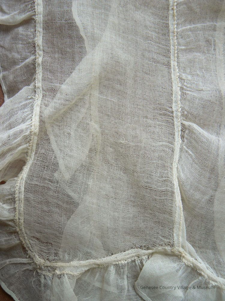 Cap - Image 2