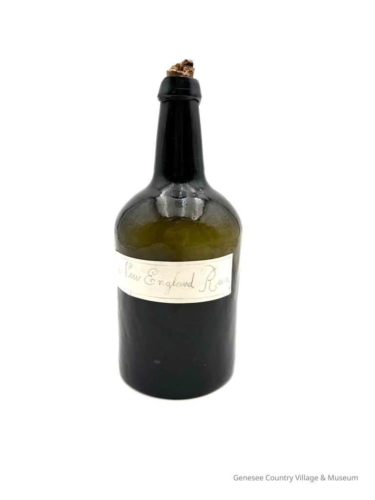 Bottle