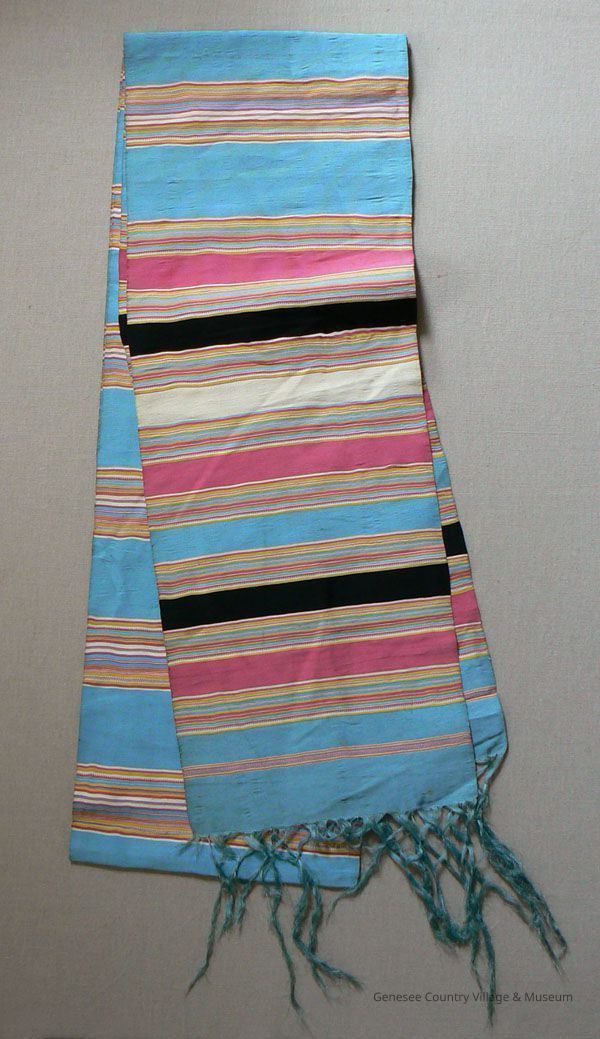 Sash