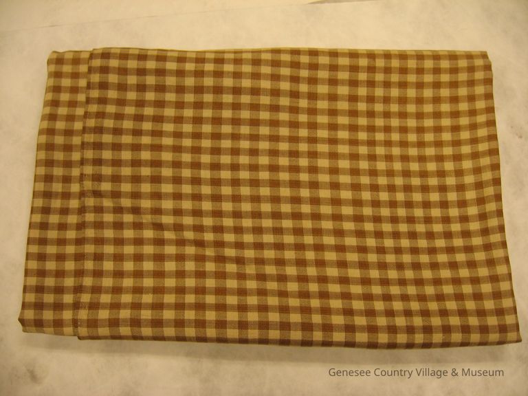 Cover, Mattress - Image 2