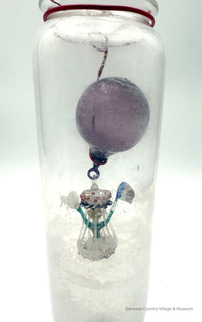 Whimsey - Image 2