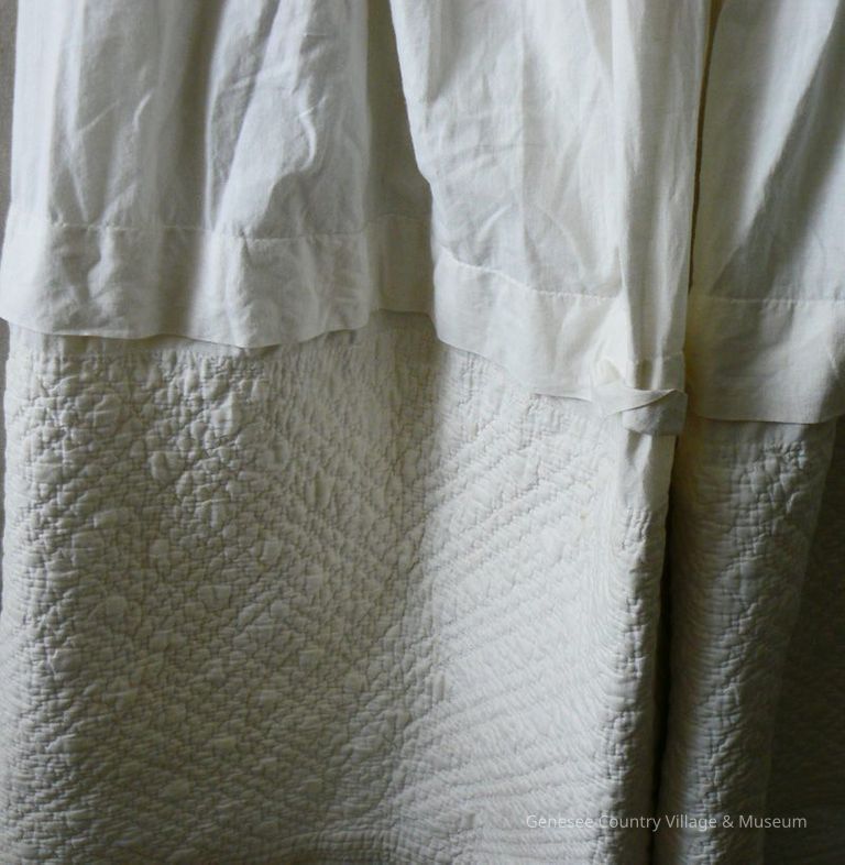 Petticoat - Image 2