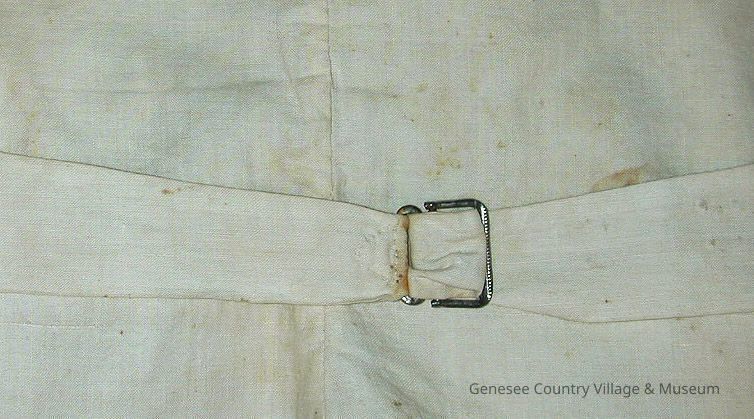 Waistcoat - Image 2