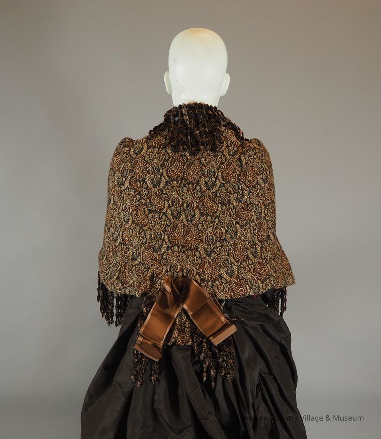 Dolman - Image 4