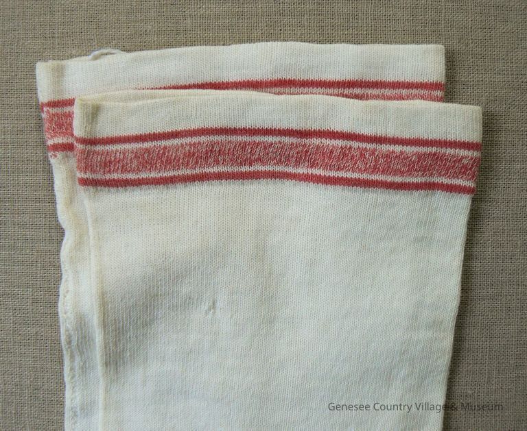 Stocking - Image 2