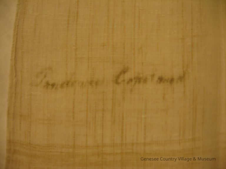 Pillowcase - Image 6