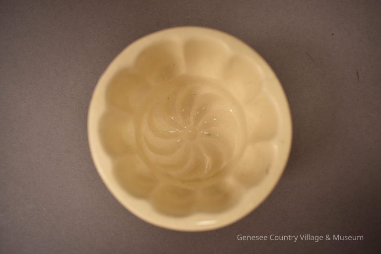 Food Mold