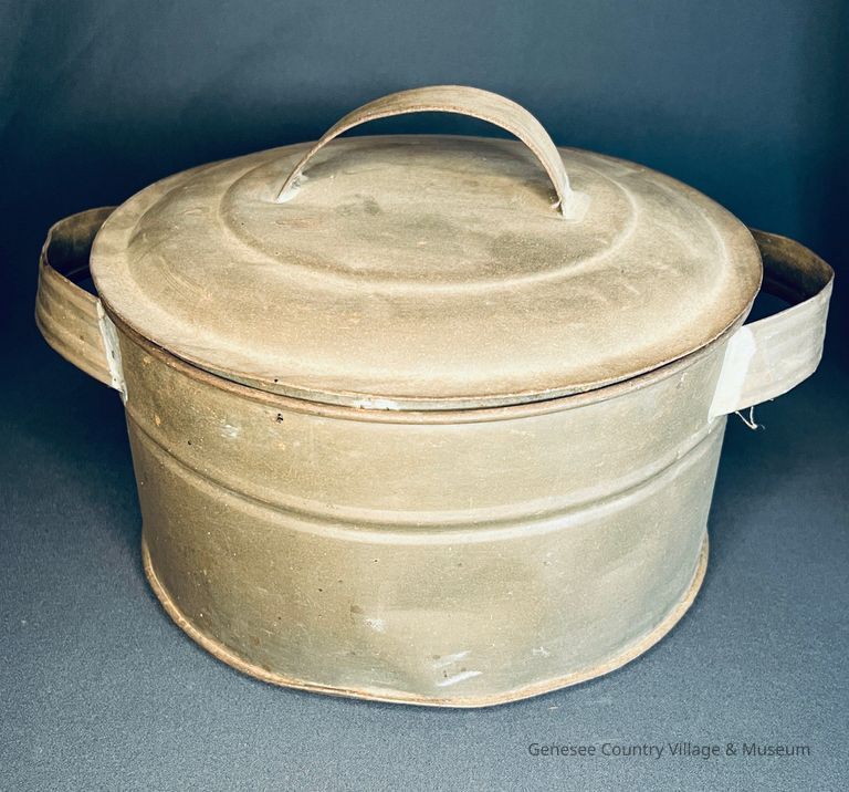 Double Boiler - Image 2
