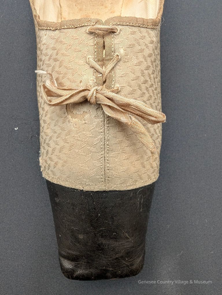Shoes - Image 3