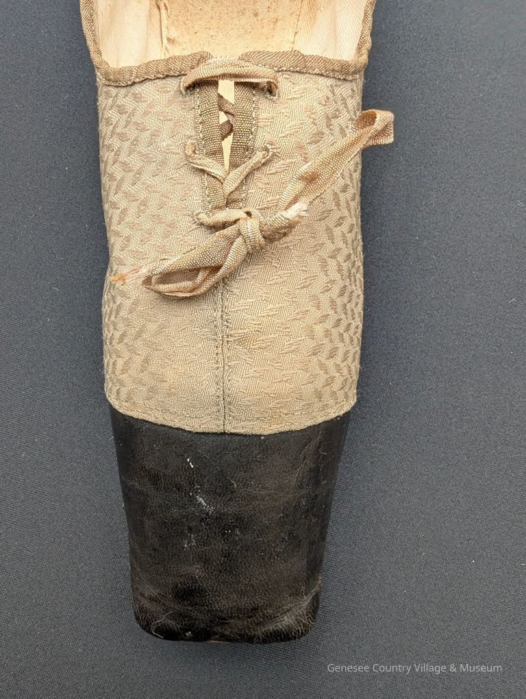 Shoes - Image 4