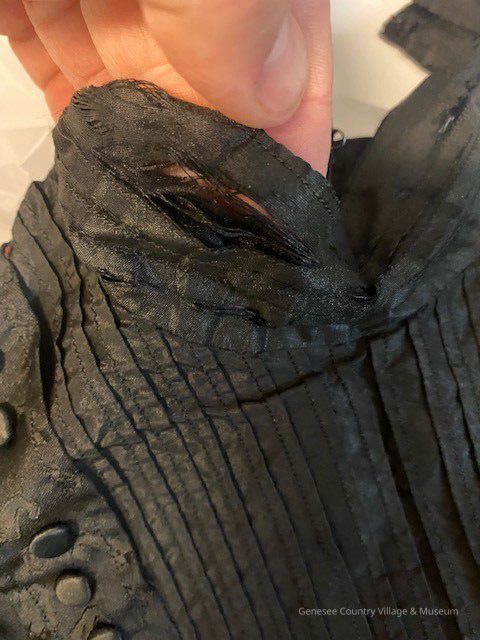 Bodice - Image 2