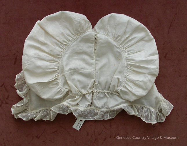 Cap - Image 2